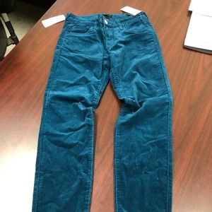 Edyson jeans